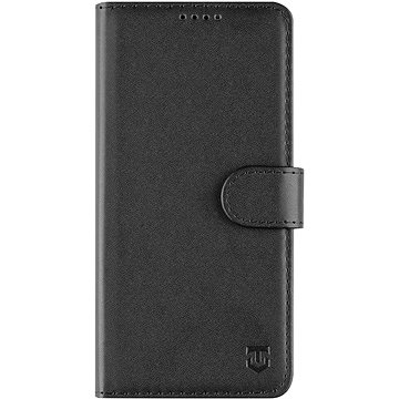

Tactical Field Notes pro Vivo Y36 Black