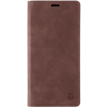 

Tactical Xproof pro Xiaomi Redmi 12 4G/5G Mud Brown
