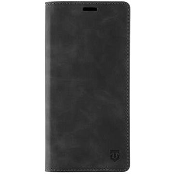 

Tactical Xproof pro Honor 90 Lite Black Hawk