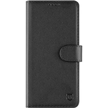 

Tactical Field Notes pro Samsung Galaxy A15 4G Black
