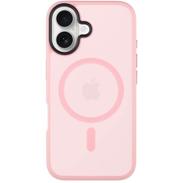 

Tactical MagForce Hyperstealth Kryt pro iPhone 16 Pink Panther