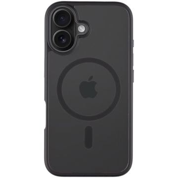 

Tactical MagForce Hyperstealth Kryt pro iPhone 16 Asphalt