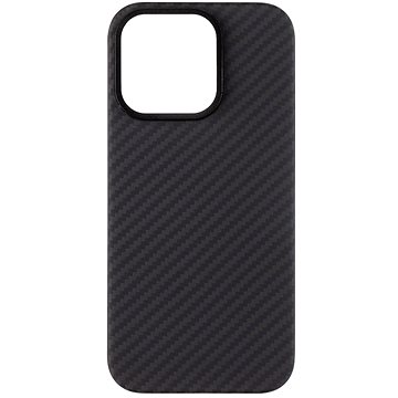 

Tactical MagForce Aramid Kryt pro Apple iPhone 16 Pro Black