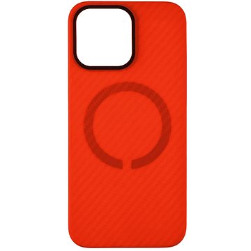 

Tactical MagForce Aramid Bloody Mary Limited Edition Kryt pro Apple iPhone 16 Pro Max