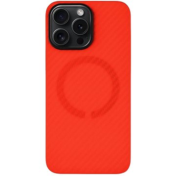 

Tactical MagForce Aramid Bloody Mary Limited Edition Kryt pro Apple iPhone 14 Pro Max