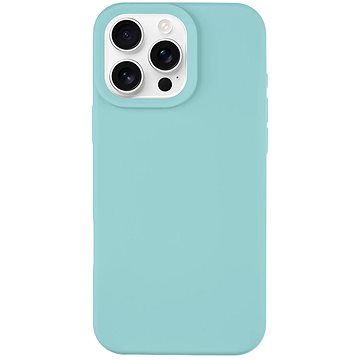 

Tactical Velvet Smoothie Kryt pro Apple iPhone 16 Pro Max Maldives