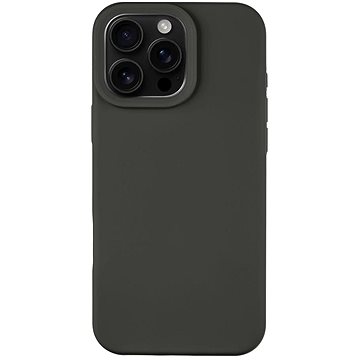 

Tactical Velvet Smoothie Kryt pro Apple iPhone 16 Pro Max Bazooka