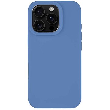 

Tactical Velvet Smoothie Kryt pro Apple iPhone 16 Pro Avatar