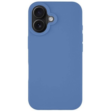 

Tactical Velvet Smoothie Kryt pro Apple iPhone 16 Plus Avatar