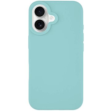 

Tactical Velvet Smoothie Kryt pro Apple iPhone 16 Maldives