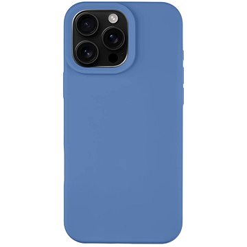 

Tactical MagForce Velvet Smoothie Kryt pro Apple iPhone 16 Pro Max Avatar