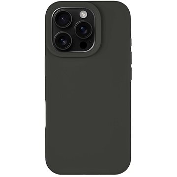 

Tactical MagForce Velvet Smoothie Kryt pro Apple iPhone 16 Pro Bazooka