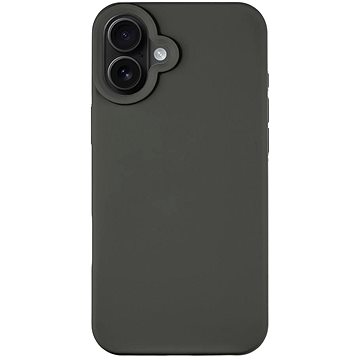 

Tactical MagForce Velvet Smoothie Kryt pro Apple iPhone 16 Plus Bazooka