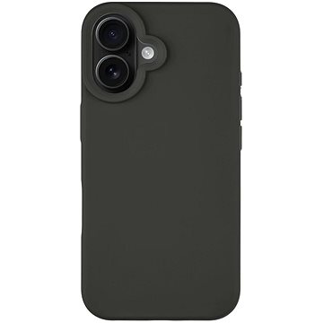 

Tactical MagForce Velvet Smoothie Kryt pro Apple iPhone 16 Bazooka