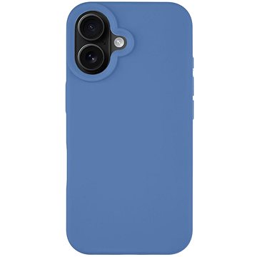 

Tactical MagForce Velvet Smoothie Kryt pro Apple iPhone 16 Avatar