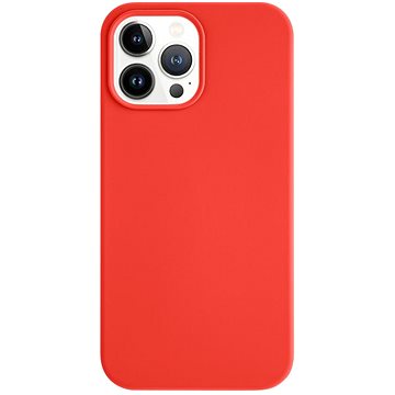 

Tactical MagForce Velvet Smoothie Kryt pro Apple iPhone 13 Pro Max Chilli
