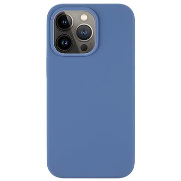 

Tactical MagForce Velvet Smoothie Kryt pro Apple iPhone 13 Pro Avatar