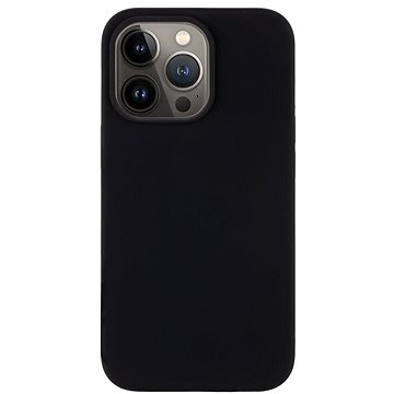 

Tactical MagForce Velvet Smoothie Kryt pro Apple iPhone 13 Pro Asphalt