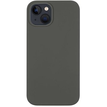 

Tactical MagForce Velvet Smoothie Kryt pro Apple iPhone 13 Bazooka