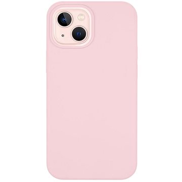 

Tactical MagForce Velvet Smoothie Kryt pro Apple iPhone 13 mini Pink Panther