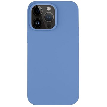 

Tactical MagForce Velvet Smoothie Kryt pro Apple iPhone 14 Pro Max Avatar