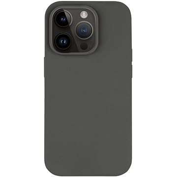 

Tactical MagForce Velvet Smoothie Kryt pro Apple iPhone 14 Pro Bazooka