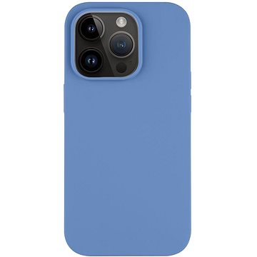 

Tactical MagForce Velvet Smoothie Kryt pro Apple iPhone 14 Pro Avatar