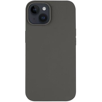 

Tactical MagForce Velvet Smoothie Kryt pro Apple iPhone 14 Bazooka