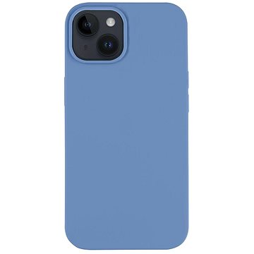 

Tactical MagForce Velvet Smoothie Kryt pro Apple iPhone 14 Avatar