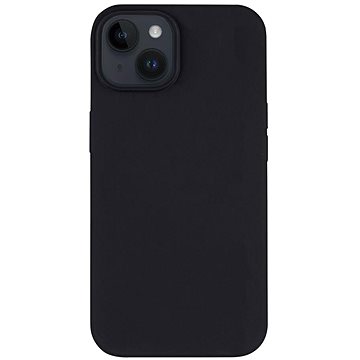 

Tactical MagForce Velvet Smoothie Kryt pro Apple iPhone 14 Asphalt