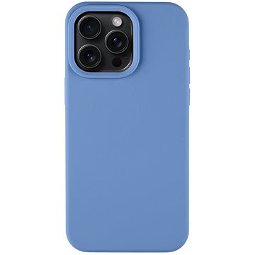 

Tactical MagForce Velvet Smoothie Kryt pro Apple iPhone 15 Pro Max Avatar