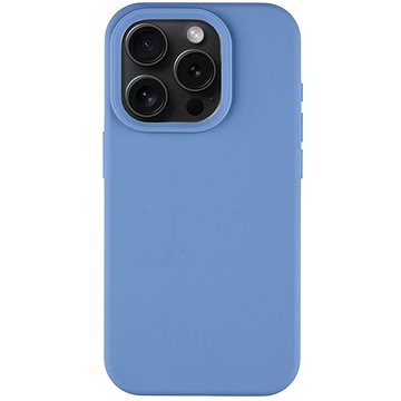 

Tactical MagForce Velvet Smoothie Kryt pro Apple iPhone 15 Pro Avatar