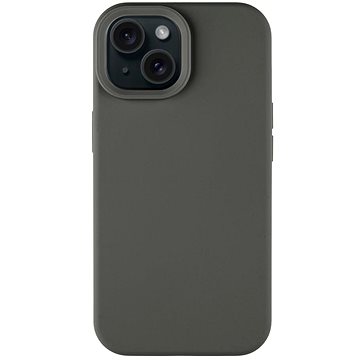 

Tactical MagForce Velvet Smoothie Kryt pro Apple iPhone 15 Bazooka
