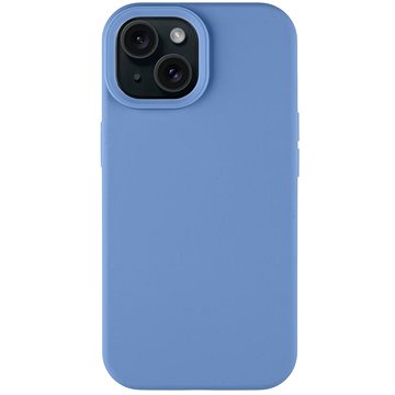 

Tactical MagForce Velvet Smoothie Kryt pro Apple iPhone 15 Avatar