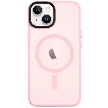 

Tactical MagForce Hyperstealth Kryt pro iPhone 14 Pink Panther