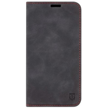 

Tactical Xproof pro Samsung Galaxy S25+ Black Hawk
