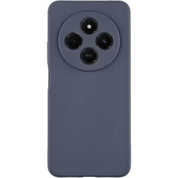 

Tactical Velvet Smoothie Kryt pro Xiaomi Redmi 14C 4G/A4 5G/Poco C75 Bazooka