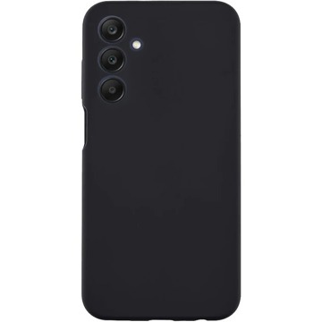 

Tactical Velvet Smoothie Kryt pro Samsung Galaxy A25 5G Asphalt