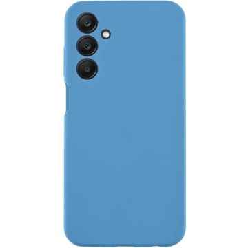

Tactical Velvet Smoothie Kryt pro Samsung Galaxy A25 5G Avatar