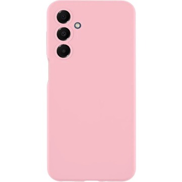 

Tactical Velvet Smoothie Kryt pro Samsung Galaxy A16 4G/5G Pink Panther