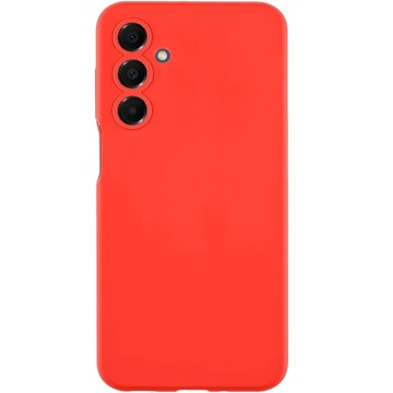 

Tactical Velvet Smoothie Kryt pro Samsung Galaxy A16 4G/5G Chilli