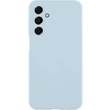 

Tactical Velvet Smoothie Kryt pro Samsung Galaxy A16 4G/5G Maldives