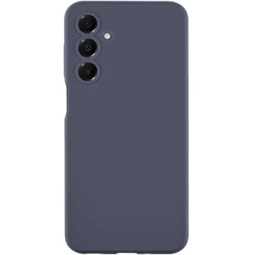 

Tactical Velvet Smoothie Kryt pro Samsung Galaxy A16 4G/5G Bazooka