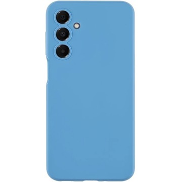 

Tactical Velvet Smoothie Kryt pro Samsung Galaxy A16 4G/5G Avatar