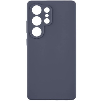 

Tactical Velvet Smoothie Kryt pro Samsung Galaxy S25 Ultra Bazooka
