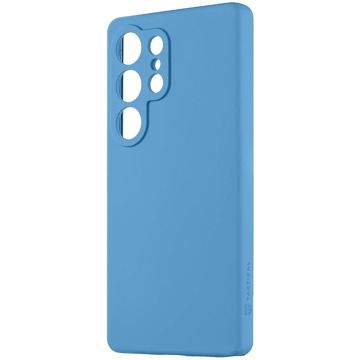 

Tactical Velvet Smoothie Kryt pro Samsung Galaxy S25 Ultra Avatar