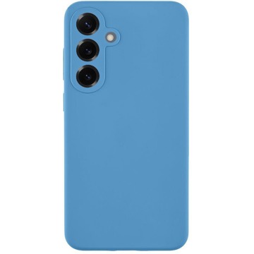 

Tactical Velvet Smoothie Kryt pro Samsung Galaxy S25+ Avatar