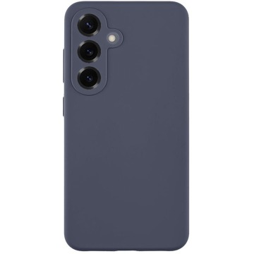 

Tactical Velvet Smoothie Kryt pro Samsung Galaxy S25 Bazooka