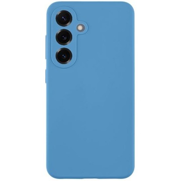 

Tactical Velvet Smoothie Kryt pro Samsung Galaxy S25 Avatar