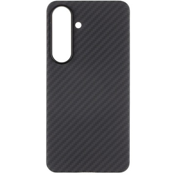 

Tactical MagForce Aramid Kryt pro Samsung Galaxy S25 Black